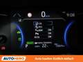 Toyota RAV 4 2.5 Plug-in Hybrid 4x4 Active Grau - thumbnail 30