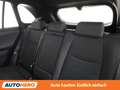 Toyota RAV 4 2.5 Plug-in Hybrid 4x4 Active Grau - thumbnail 14
