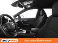 Toyota RAV 4 2.5 Plug-in Hybrid 4x4 Active Grau - thumbnail 10