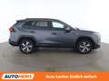 Toyota RAV 4 2.5 Plug-in Hybrid 4x4 Active Grau - thumbnail 7