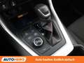 Toyota RAV 4 2.5 Plug-in Hybrid 4x4 Active Grau - thumbnail 27