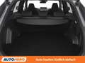 Toyota RAV 4 2.5 Plug-in Hybrid 4x4 Active Grau - thumbnail 17
