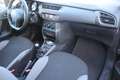 Citroen C3 1.0 VTi Attraction Airco, Radio cd speler, Elektri Blauw - thumbnail 8