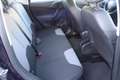 Citroen C3 1.0 VTi Attraction Airco, Radio cd speler, Elektri Blauw - thumbnail 15