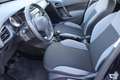 Citroen C3 1.0 VTi Attraction Airco, Radio cd speler, Elektri Blauw - thumbnail 17