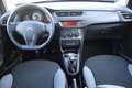 Citroen C3 1.0 VTi Attraction Airco, Radio cd speler, Elektri Blauw - thumbnail 2