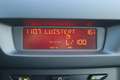 Citroen C3 1.0 VTi Attraction Airco, Radio cd speler, Elektri Blauw - thumbnail 22
