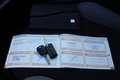Citroen C3 1.0 VTi Attraction Airco, Radio cd speler, Elektri Blauw - thumbnail 3