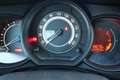 Citroen C3 1.0 VTi Attraction Airco, Radio cd speler, Elektri Blauw - thumbnail 20