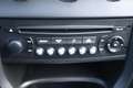 Citroen C3 1.0 VTi Attraction Airco, Radio cd speler, Elektri Blauw - thumbnail 6