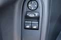 Citroen C3 1.0 VTi Attraction Airco, Radio cd speler, Elektri Blauw - thumbnail 18