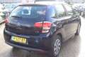 Citroen C3 1.0 VTi Attraction Airco, Radio cd speler, Elektri Blauw - thumbnail 4