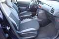 Citroen C3 1.0 VTi Attraction Airco, Radio cd speler, Elektri Blauw - thumbnail 10