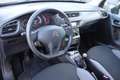Citroen C3 1.0 VTi Attraction Airco, Radio cd speler, Elektri Blauw - thumbnail 5