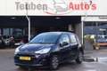 Citroen C3 1.0 VTi Attraction Airco, Radio cd speler, Elektri Blauw - thumbnail 1