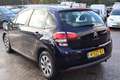 Citroen C3 1.0 VTi Attraction Airco, Radio cd speler, Elektri Blauw - thumbnail 7