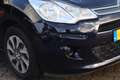 Citroen C3 1.0 VTi Attraction Airco, Radio cd speler, Elektri Blauw - thumbnail 11