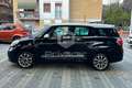 Fiat 500L 500L Living 1.6 Multijet 120 CV Lounge Schwarz - thumbnail 8