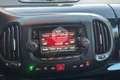 Fiat 500L 500L Living 1.6 Multijet 120 CV Lounge Schwarz - thumbnail 16