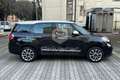 Fiat 500L 500L Living 1.6 Multijet 120 CV Lounge Schwarz - thumbnail 4