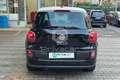 Fiat 500L 500L Living 1.6 Multijet 120 CV Lounge Schwarz - thumbnail 6