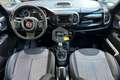 Fiat 500L 500L Living 1.6 Multijet 120 CV Lounge Schwarz - thumbnail 13
