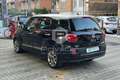 Fiat 500L 500L Living 1.6 Multijet 120 CV Lounge Schwarz - thumbnail 7