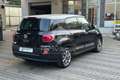 Fiat 500L 500L Living 1.6 Multijet 120 CV Lounge Schwarz - thumbnail 5