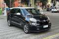 Fiat 500L 500L Living 1.6 Multijet 120 CV Lounge Schwarz - thumbnail 3