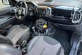 Fiat 500L 500L Living 1.6 Multijet 120 CV Lounge Schwarz - thumbnail 11