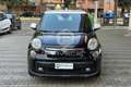 Fiat 500L 500L Living 1.6 Multijet 120 CV Lounge Schwarz - thumbnail 2