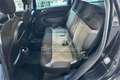 Fiat 500L 500L Living 1.6 Multijet 120 CV Lounge Schwarz - thumbnail 14