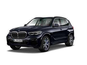XDRIVE30D Sportpaket AD StandHZG El. Panodach Pano
