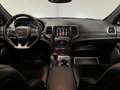Jeep Grand Cherokee 6.4 V8 HEMI SRT*DEUTSCH*H&K*Pano* Schwarz - thumbnail 22