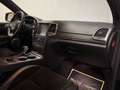 Jeep Grand Cherokee 6.4 V8 HEMI SRT*DEUTSCH*H&K*Pano* Schwarz - thumbnail 17