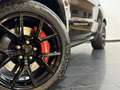 Jeep Grand Cherokee 6.4 V8 HEMI SRT*DEUTSCH*H&K*Pano* Schwarz - thumbnail 10