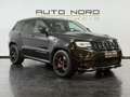 Jeep Grand Cherokee 6.4 V8 HEMI SRT*DEUTSCH*H&K*Pano* Schwarz - thumbnail 3