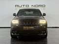 Jeep Grand Cherokee 6.4 V8 HEMI SRT*DEUTSCH*H&K*Pano* Schwarz - thumbnail 2