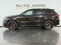 Jeep Grand Cherokee 6.4 V8 HEMI SRT*DEUTSCH*H&K*Pano* Schwarz - thumbnail 8