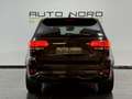 Jeep Grand Cherokee 6.4 V8 HEMI SRT*DEUTSCH*H&K*Pano* Schwarz - thumbnail 6