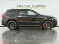 Jeep Grand Cherokee 6.4 V8 HEMI SRT*DEUTSCH*H&K*Pano* Schwarz - thumbnail 4