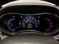 Jeep Grand Cherokee 6.4 V8 HEMI SRT*DEUTSCH*H&K*Pano* Schwarz - thumbnail 25
