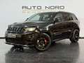 Jeep Grand Cherokee 6.4 V8 HEMI SRT*DEUTSCH*H&K*Pano* Schwarz - thumbnail 1