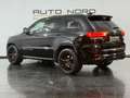 Jeep Grand Cherokee 6.4 V8 HEMI SRT*DEUTSCH*H&K*Pano* Schwarz - thumbnail 7