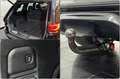 Jeep Grand Cherokee 6.4 V8 HEMI SRT*DEUTSCH*H&K*Pano* Schwarz - thumbnail 13