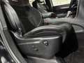 Jeep Grand Cherokee 6.4 V8 HEMI SRT*DEUTSCH*H&K*Pano* Schwarz - thumbnail 18