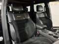 Jeep Grand Cherokee 6.4 V8 HEMI SRT*DEUTSCH*H&K*Pano* Schwarz - thumbnail 19