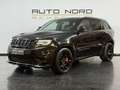 Jeep Grand Cherokee 6.4 V8 HEMI SRT*DEUTSCH*H&K*Pano* Schwarz - thumbnail 9