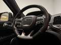 Jeep Grand Cherokee 6.4 V8 HEMI SRT*DEUTSCH*H&K*Pano* Schwarz - thumbnail 23