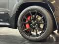 Jeep Grand Cherokee 6.4 V8 HEMI SRT*DEUTSCH*H&K*Pano* Schwarz - thumbnail 11